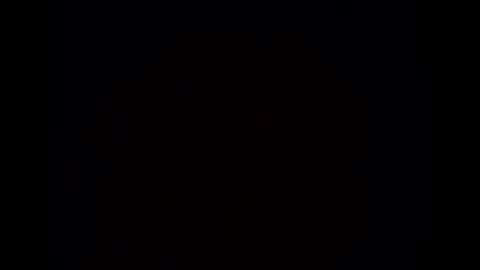 tjllagwbggrr online show from 03-02-26, 05:08