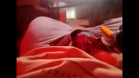 tjllagwbggrr online show from 03-18-26, 01:03