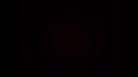 tjllagwbggrr online show from 03-22-26, 02:20