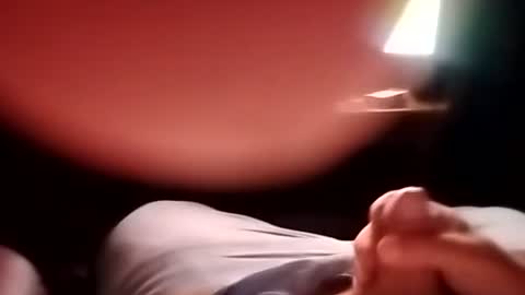 tjllagwbggrr online show from 04-02-26, 09:40