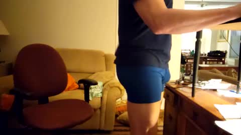 Joe online show from 10-04-25, 11:41