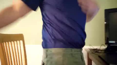 Joe online show from 10-20-25, 08:09