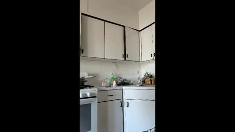 Joe online show from 01-12-26, 03:39