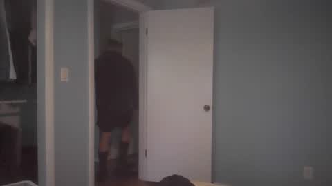 Joe online show from 03-09-26, 03:16