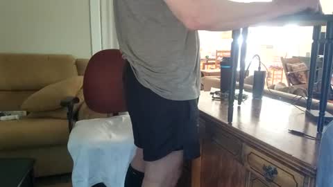 Snapshot of tjstanley1 chatting on 06-15-26, 02:52 Joe online show from 06-15-26, 02:52