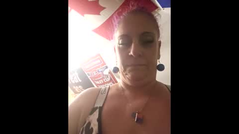 Tj online show from 04-22-26, 06:09