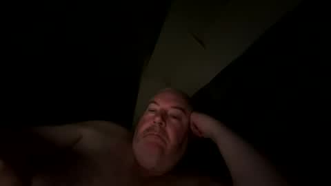 TK online show from 07-26-26, 10:49