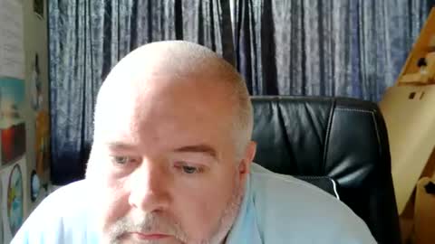 TK online show from 07-28-26, 03:08