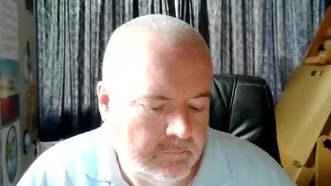 TK online show from 07-28-26, 03:21
