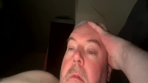 TK online show from 07-28-26, 11:37
