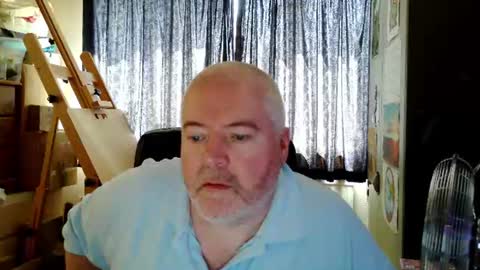 TK online show from 07-29-26, 12:14