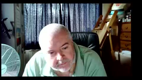 TK online show from 07-30-26, 02:38