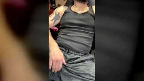 Snapshot of tkdiablo chatting on 03-22-26, 10:24 LocalDad online show from 03-22-26, 10:24