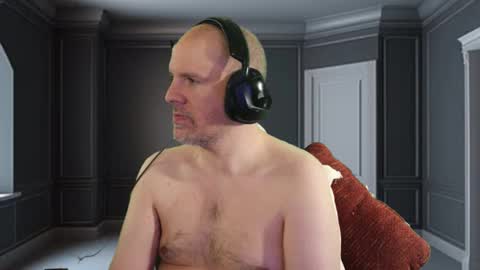 TK Maconn online show from 02-05-26, 09:03