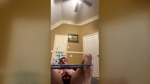 Snapshot of tknyrulez2 chatting on 04-09-26, 07:14 tknyrulez2 online show from 04-09-26, 07:14