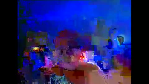 TK online show from 01-12-25, 06:06