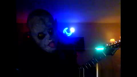 TK online show from 11-03-25, 09:59