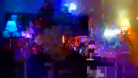 TK online show from 12-02-25, 01:55