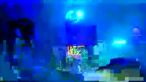 TK online show from 01-10-26, 07:37