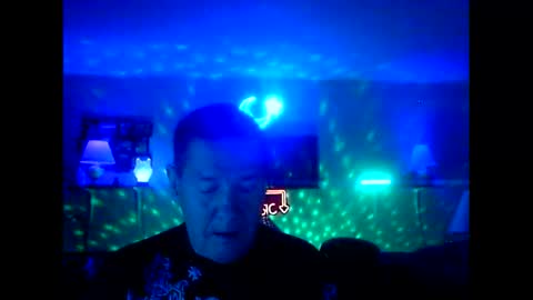 TK online show from 04-01-26, 02:01