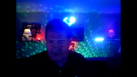 TK online show from 04-19-26, 07:40