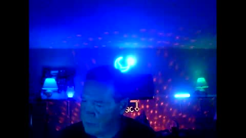 TK online show from 05-22-26, 12:29
