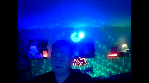 TK online show from 05-24-26, 12:59