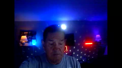 TK online show from 05-25-26, 03:01