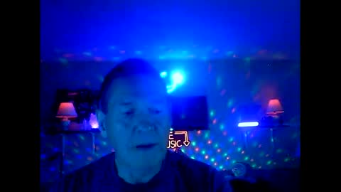 TK online show from 05-28-26, 10:51