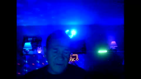 TK online show from 05-31-26, 12:52