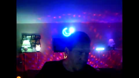 TK online show from 06-06-26, 06:56
