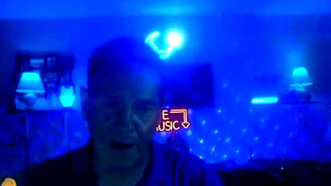TK online show from 06-12-26, 01:15