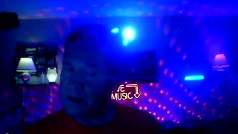 TK online show from 06-14-26, 12:52