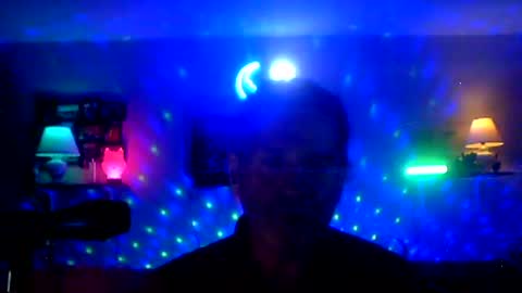 TK online show from 06-14-26, 06:48