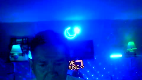 TK online show from 06-18-26, 09:52
