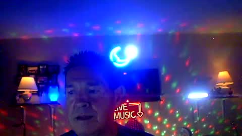 TK online show from 06-20-26, 02:36