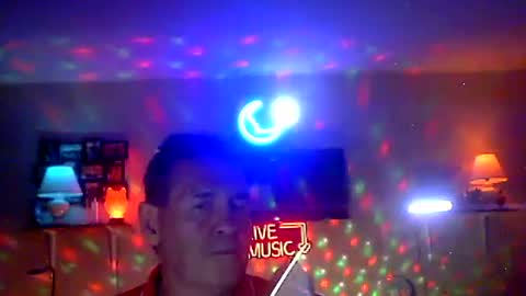 TK online show from 06-23-26, 02:20