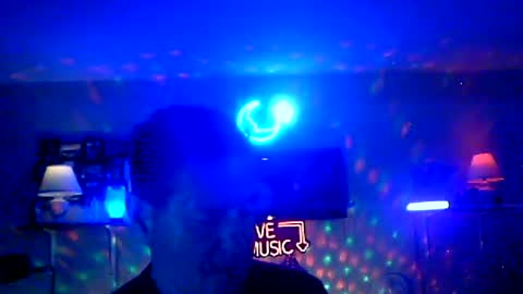 TK online show from 06-25-26, 02:44