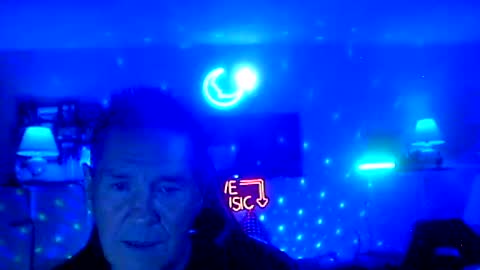 TK online show from 06-27-26, 12:37