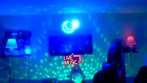 TK online show from 06-28-26, 10:05