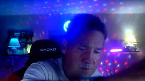 TK online show from 07-01-26, 12:34