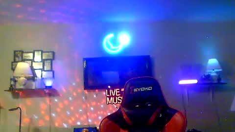 TK online show from 07-05-26, 05:58
