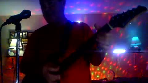 TK online show from 07-07-26, 02:14