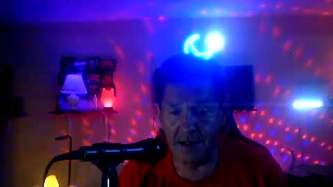 TK online show from 07-07-26, 12:09