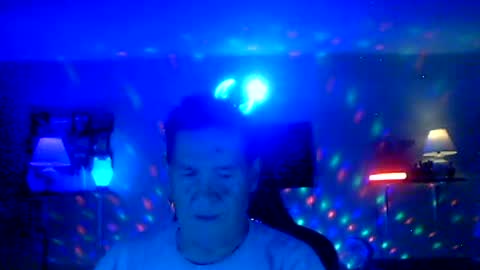 TK online show from 07-12-26, 12:01