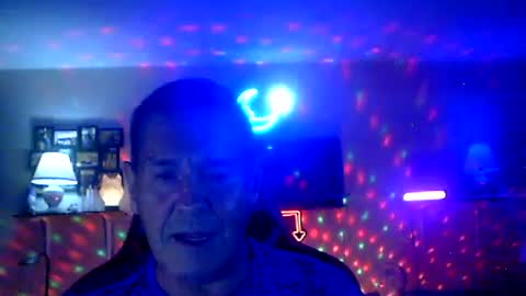 TK online show from 07-16-26, 01:33