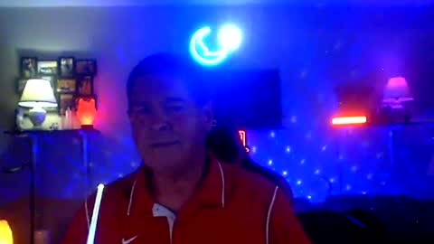 TK online show from 07-18-26, 11:08