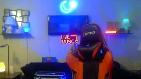 TK online show from 07-20-26, 07:05