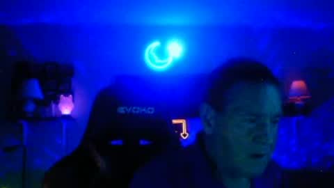 TK online show from 07-26-26, 12:08