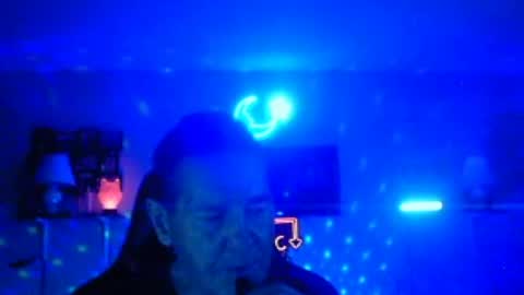 TK online show from 07-27-26, 11:56